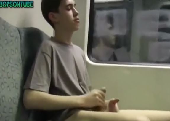 Studio recording in 2003